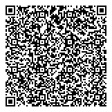 QR код "СЕБА ЭНЕРГО"