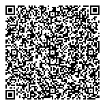 QR код "Новатест"