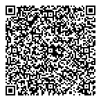 QR код "Техно-Дис"