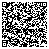 QR код "Термико"