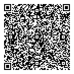 QR код "ТЭК-Тех"
