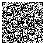 QR код "Аэротема"