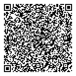 QR код "Микроакустика-М"