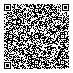QR код "Калибр"