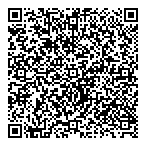 QR код "ПриСТ"