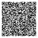 QR код "ТехноВотум"