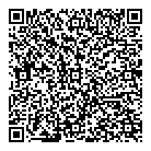 QR код "Тимол"