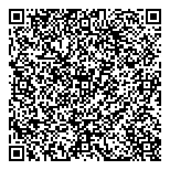 QR код "Экофизприбор"