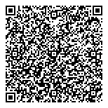 QR код "ИНДУМОС"