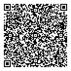 QR код "ДМТ"