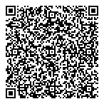 QR код "ЭТЭК"