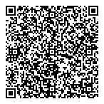 QR код "Электросарг"