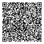 QR код "АЗС ТрансОйл"