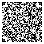 QR код "ИЦ ТехЭнэргоКом"