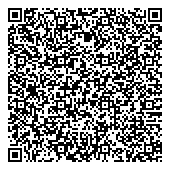 QR код "АСМ тесты и измерения"