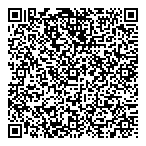 QR код "ИНТРОН ПЛЮС"