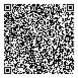 QR код "Себа Спектрум"