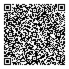 QR код "ЭМСИ"