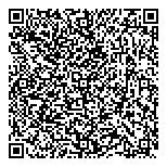 QR код "ЭкоМетро"