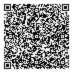 QR код "Принцип"