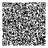QR код "Промтекс"