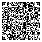 QR код "Академлайн"