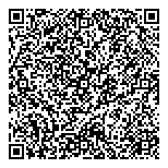 QR код "Гроссмейстер"