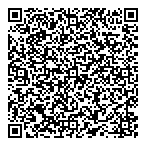 QR код "Регарда"