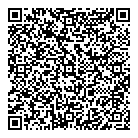 QR код "Физтех"