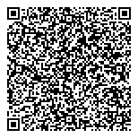 QR код "Замеритель"