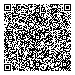 QR код "АНТРАКС"