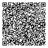 QR код "Эндресс+Хаузер"