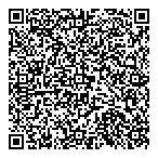 QR код "Вымпел"
