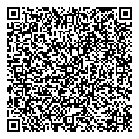 QR код "ИнСис Лтд"