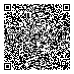 QR код "АЗС Навтосервис"
