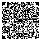 QR код "Дарконт"