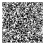 QR код "Прибор-комплект"