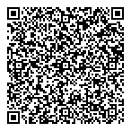 QR код "Прибор-М"