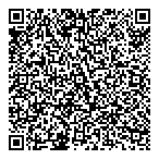 QR код "ДАТАТЕСТ"