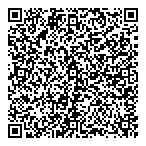 QR код "МЕТРОНИК"