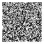 QR код "Манометр"
