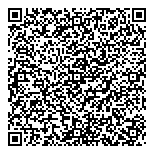 QR код "ИРТИС"