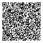 QR код "ТЕХНОАП"