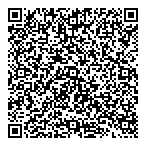QR код "Ренишоу"