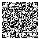 QR код "Замер"