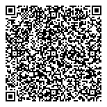 QR код "КИП-Сервис"