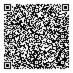 QR код "Kowotest-бюро"