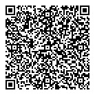 QR код "КУРС-ОТ"