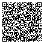 QR код "ЭкоЮнит"