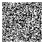 QR код "ПРОМПРИБОР"